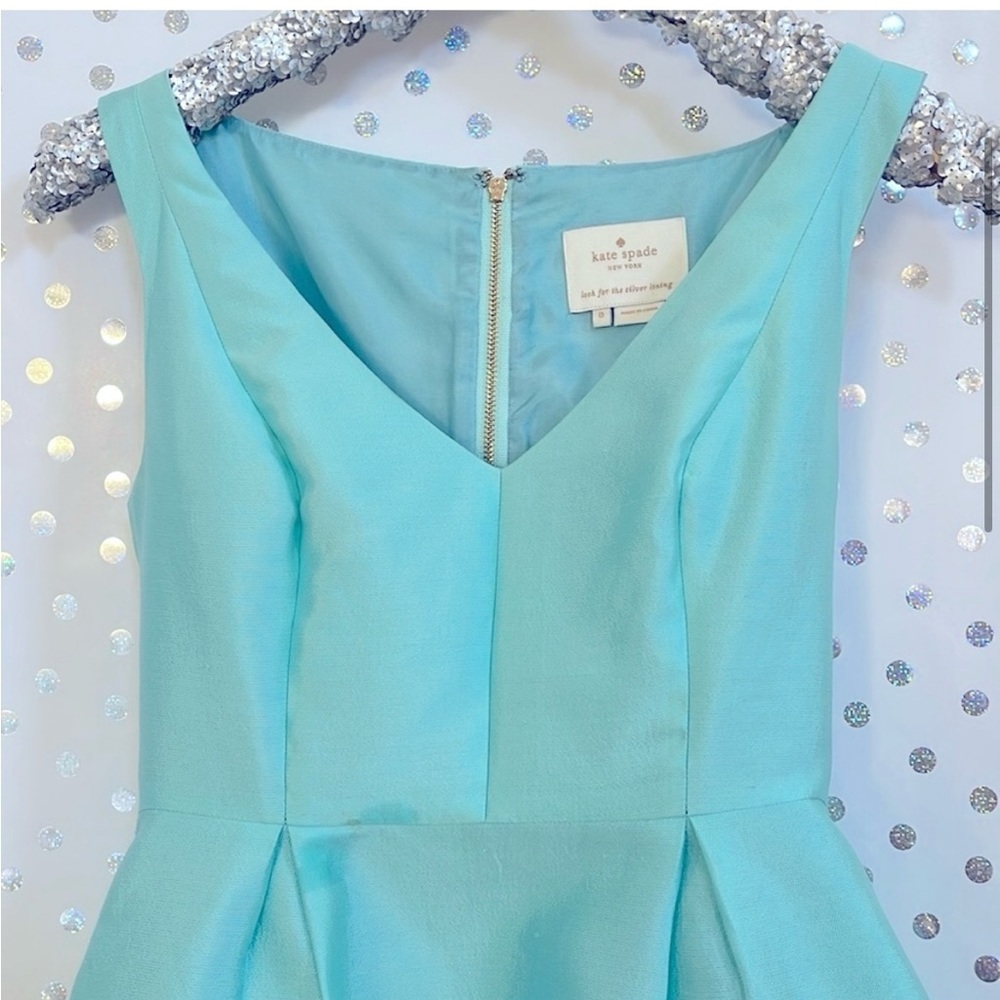 Kate Spade Dress ~